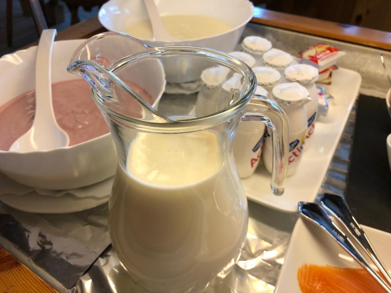 Allgau Landhotel Oberreute Eksteriør billede