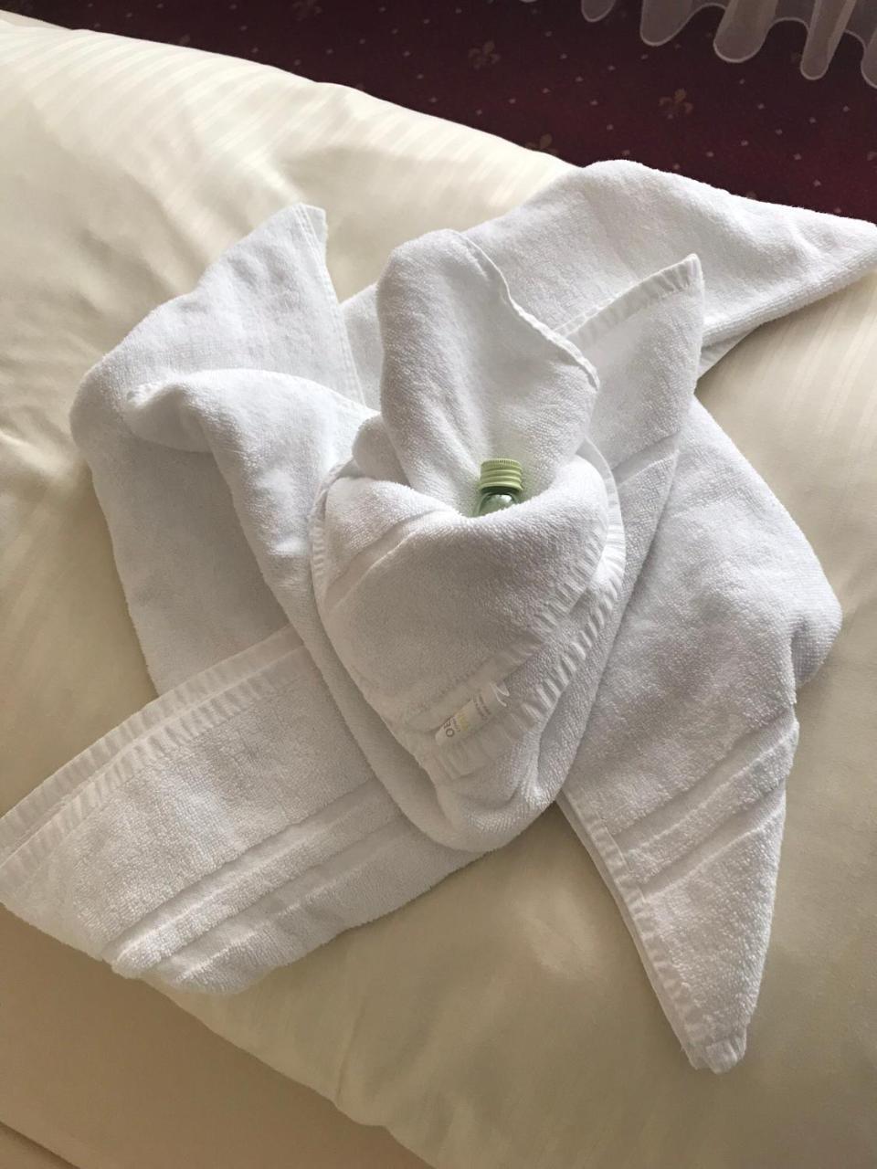 Allgau Landhotel Oberreute Eksteriør billede